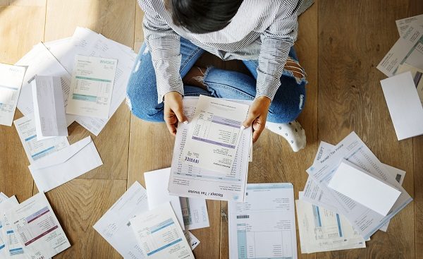 Como mejorar la gestión laboral en tu empresa con nuestra gestoría