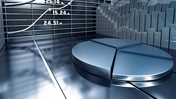 Monedas virtuales