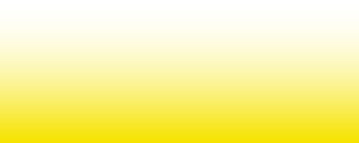banner degradado