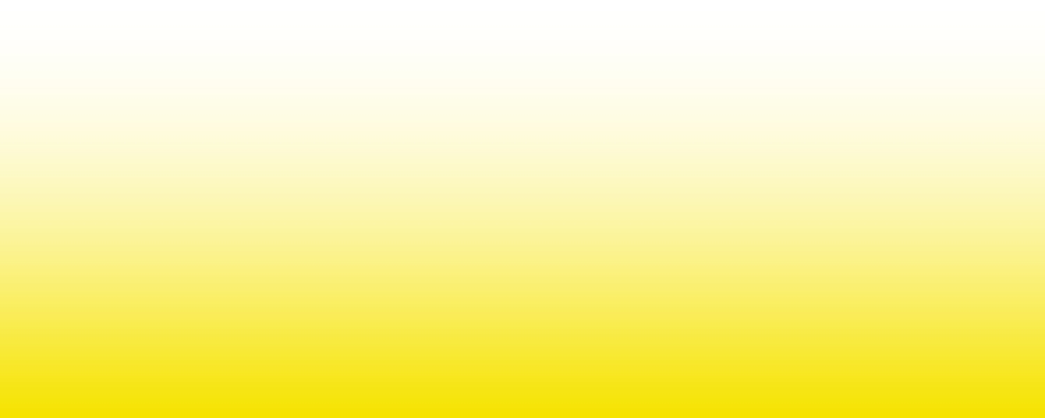 banner degradado