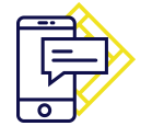 Aplicaciones para empresas