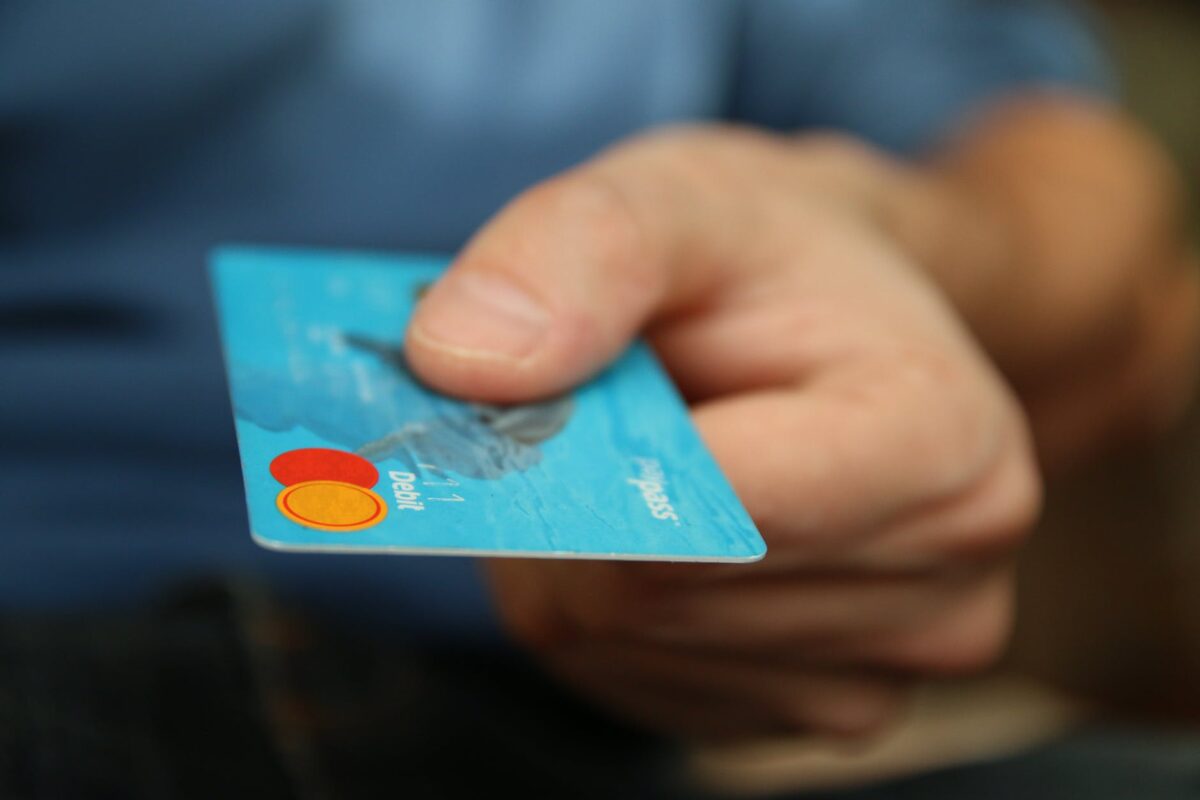 salario mínimo interprofesional