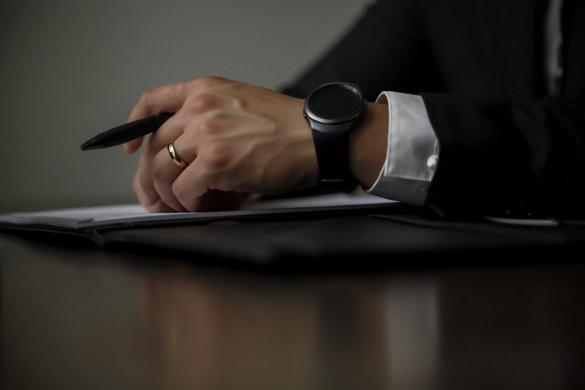 Contrato fijo discontinuo