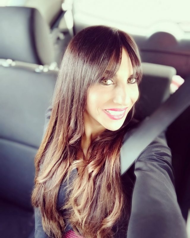Mariam Clemente