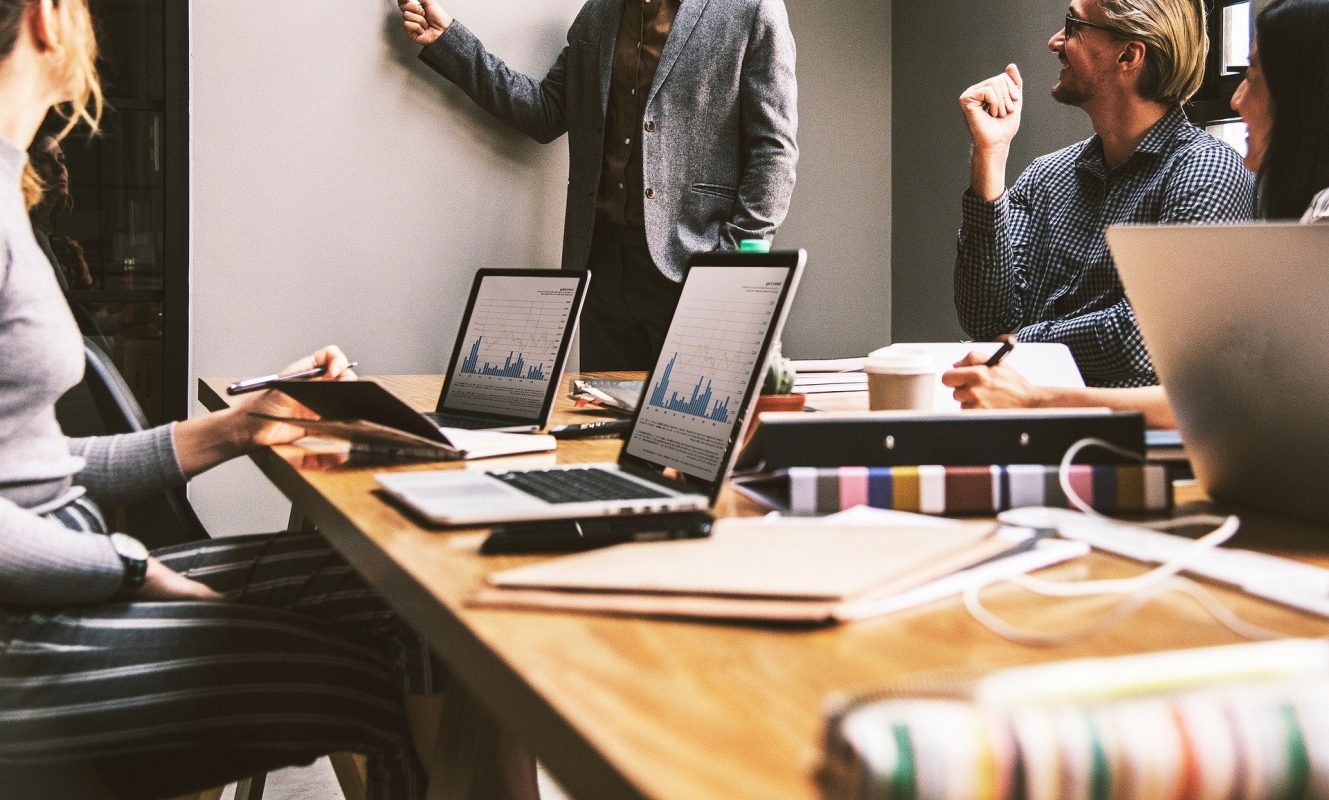 Outsourcing Laboral