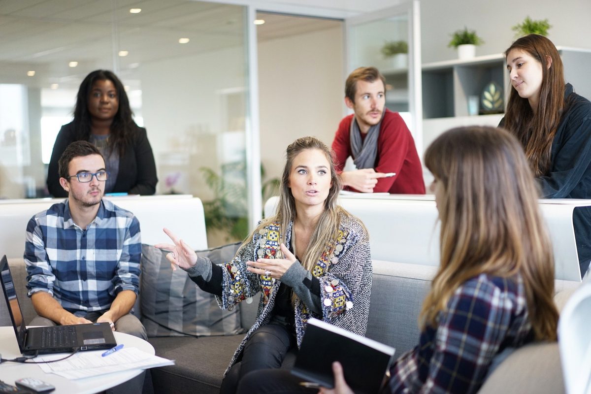 outsourcing laboral