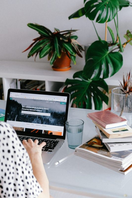outsourcing laboral para gestorías