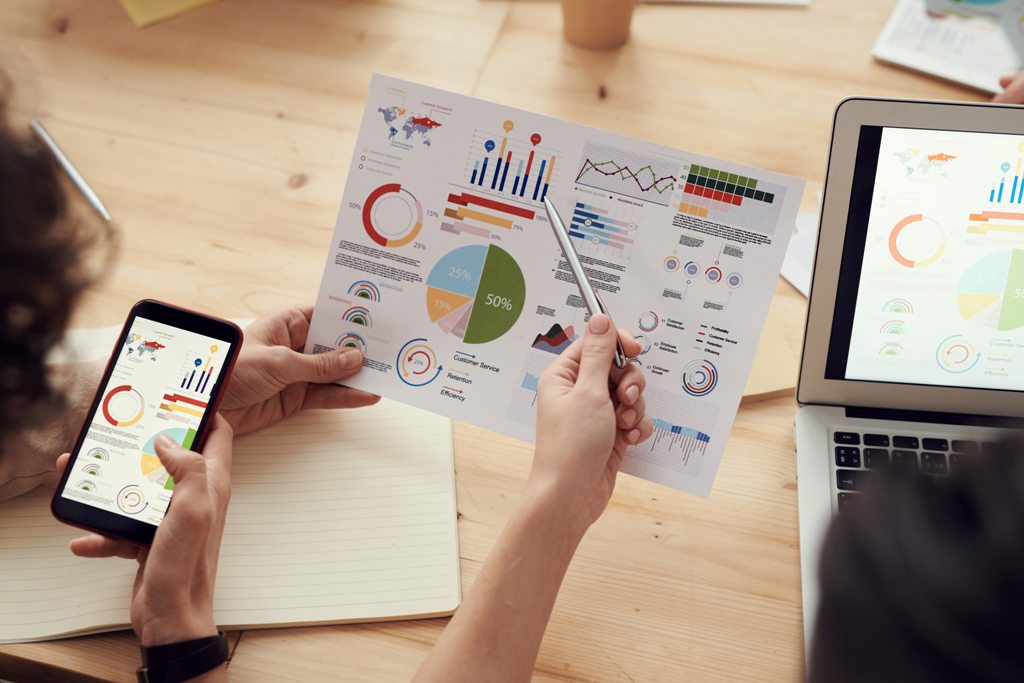 nóminas online para empresas