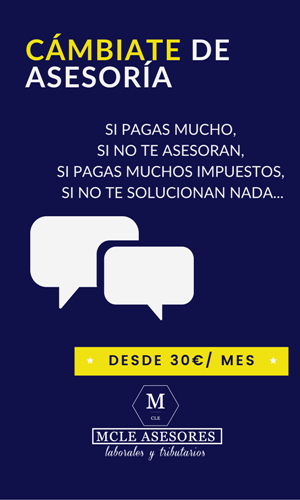Cambiate de Gestoria Online (3)