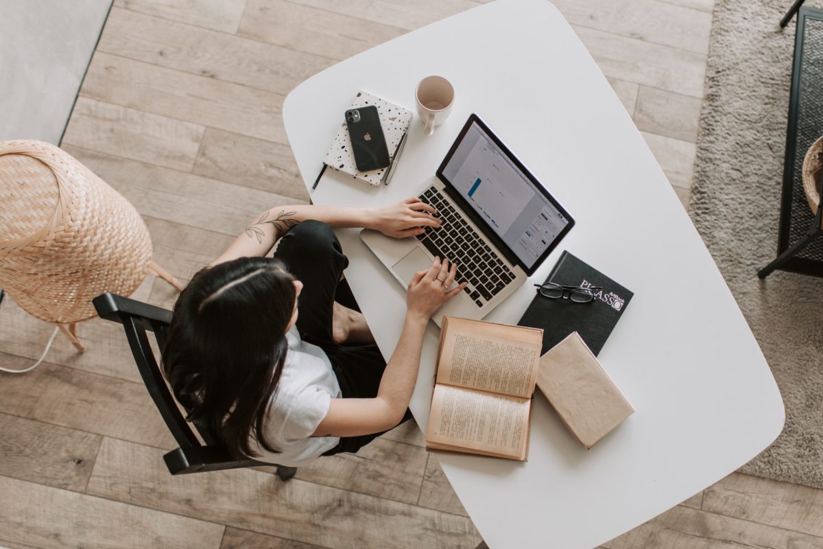 registro salarial para empresas