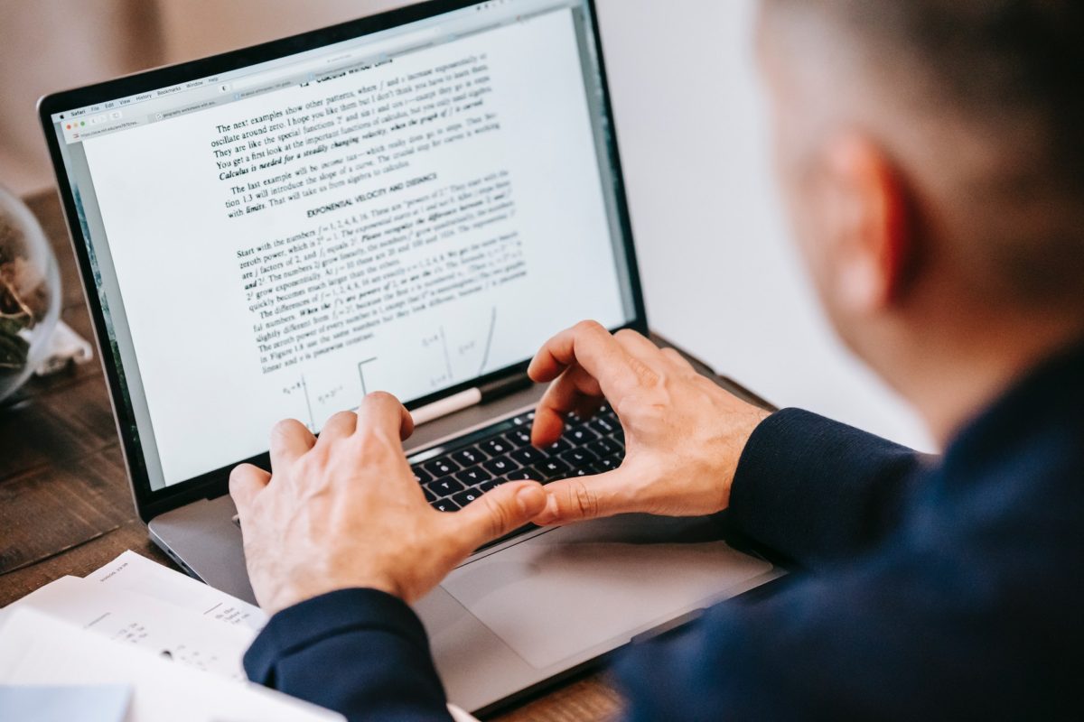 cómo obtener un certificado digital para mi empresa