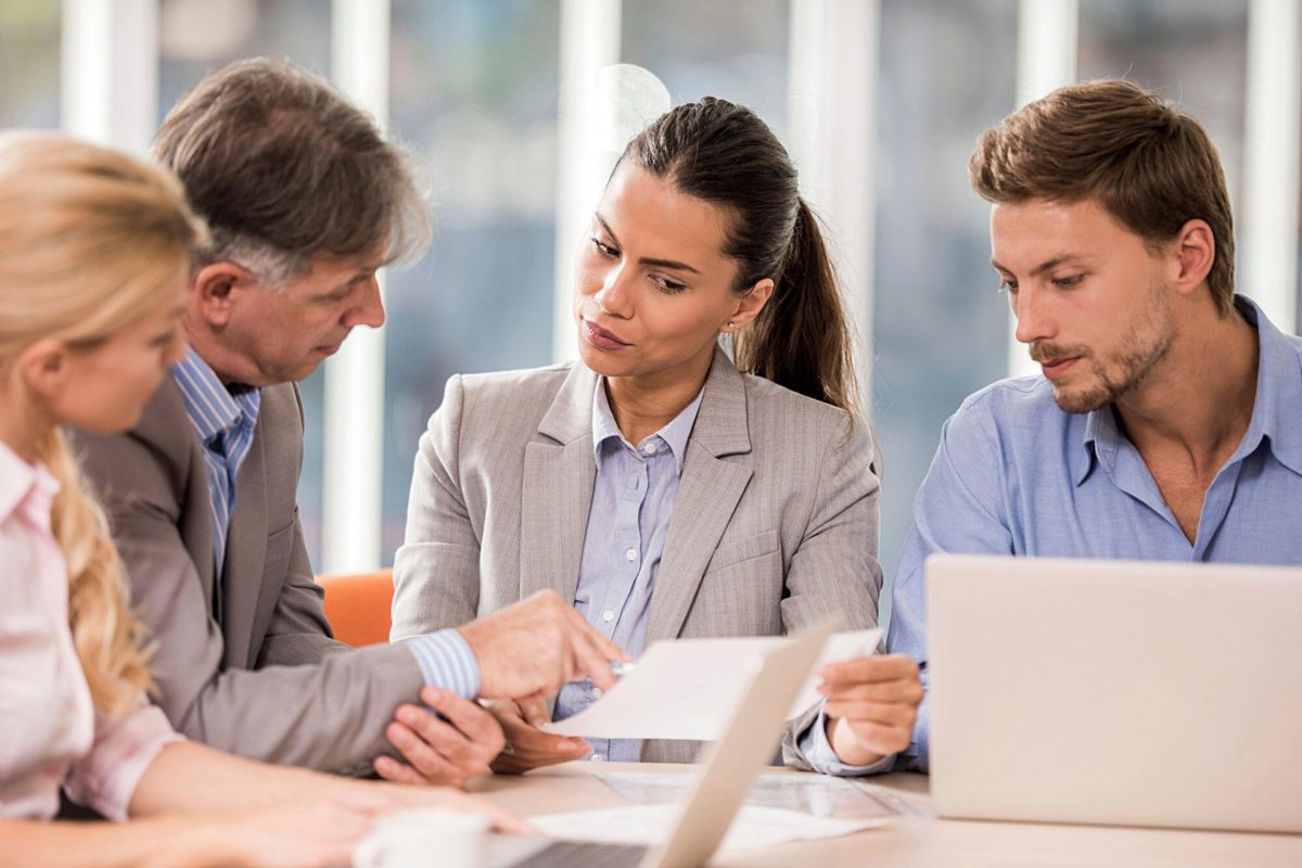 externalización laboral de servicios