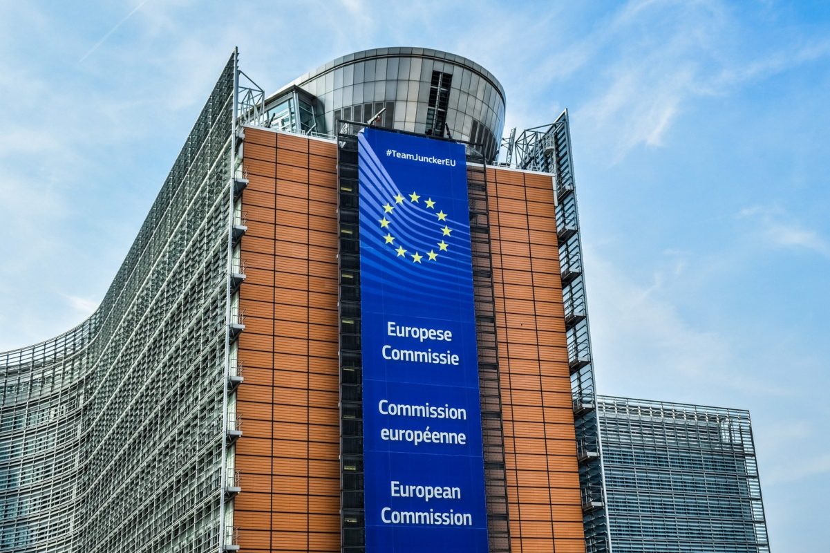 ayudas europeas para empresas, pymes y autónomos