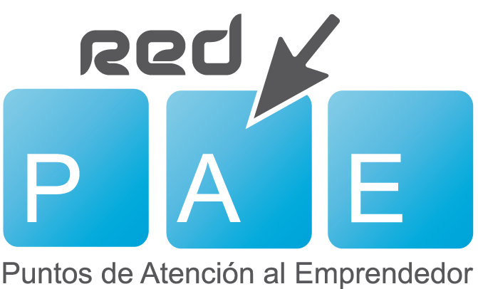 gestoría y asesoría online