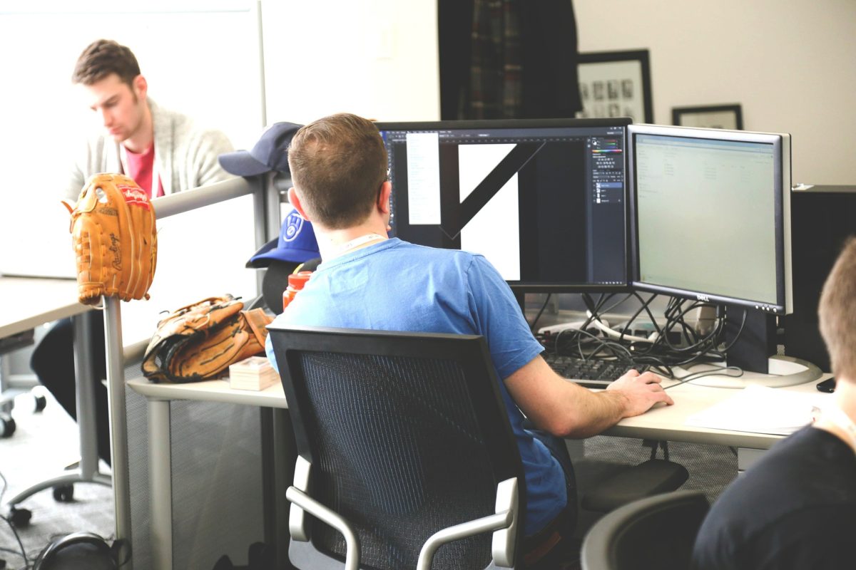 Ley de startups para favorecer el emprendimiento innovador