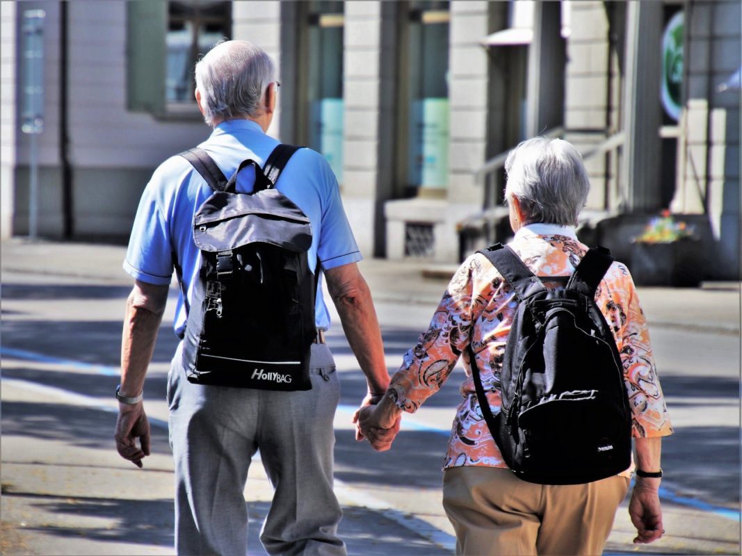 actualización pensiones 2022
