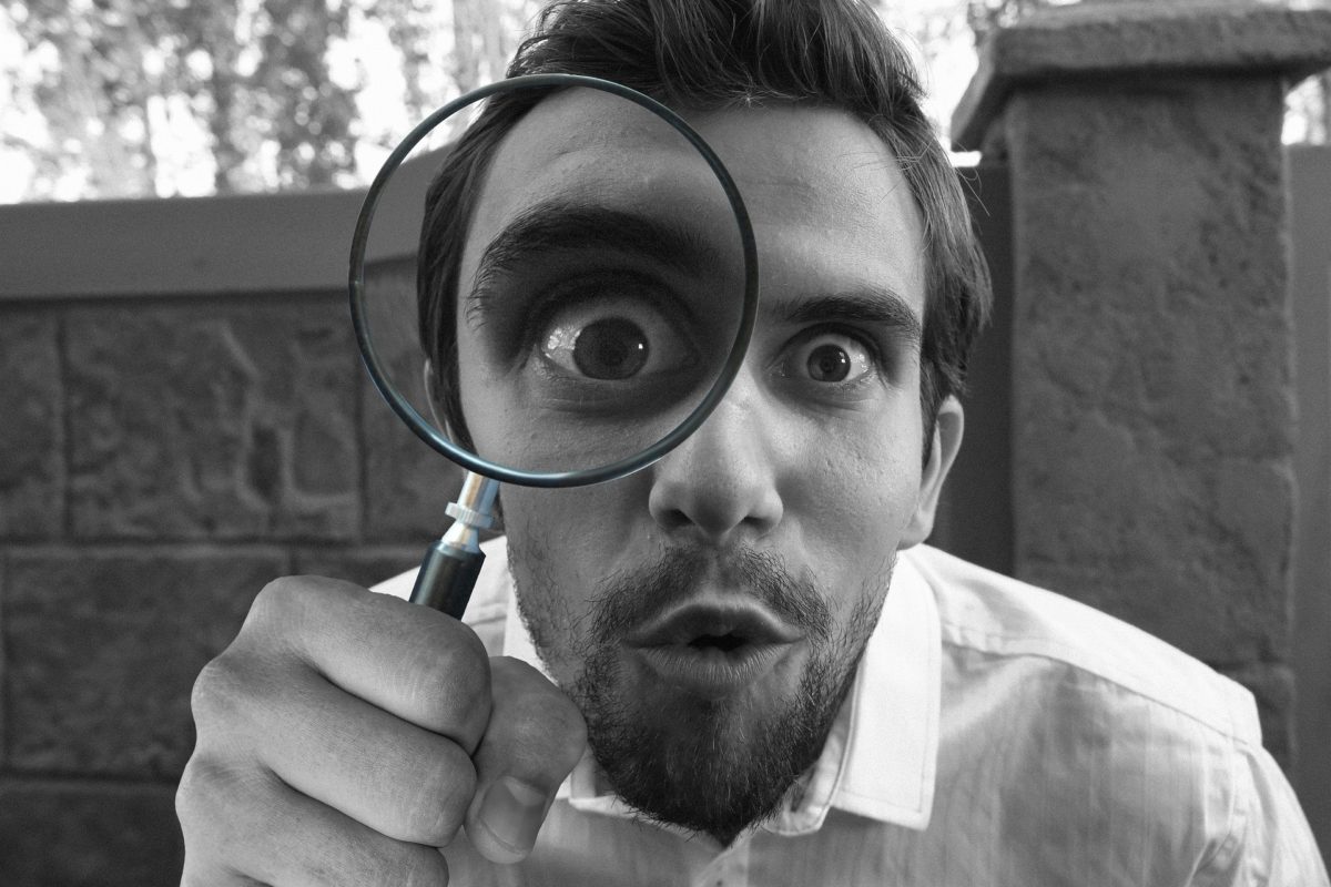 Cómo debes actuar ante una inspección de Hacienda