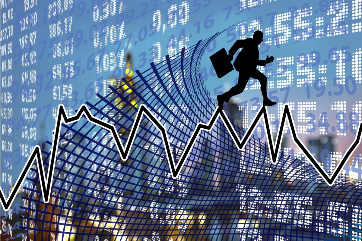 efectos guerra Ucrania para las empresas y autónomos españoles