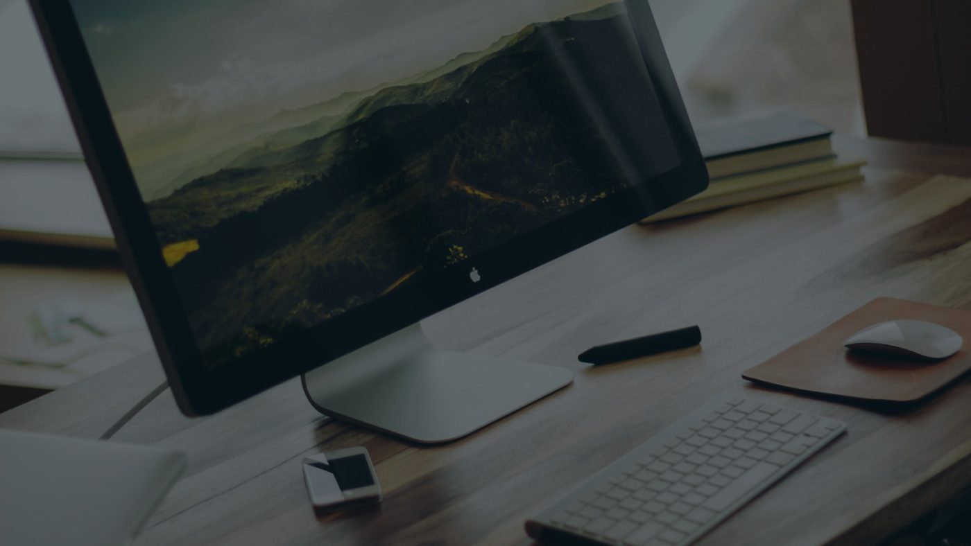 obligaciones fiscales redactor textos