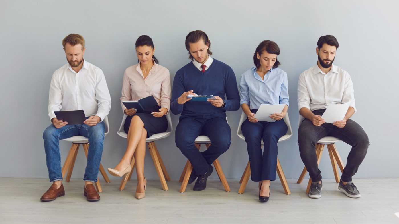 agencia española de empleo: adiós al SEPE