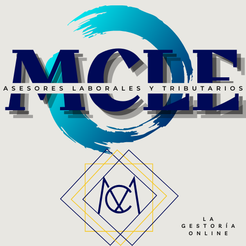logo MCle Asesores