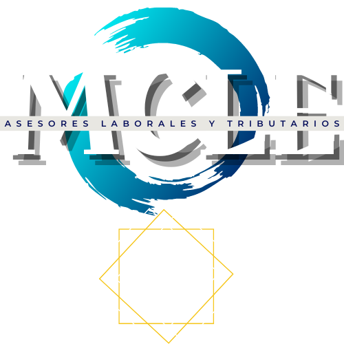 La Gestoría Online