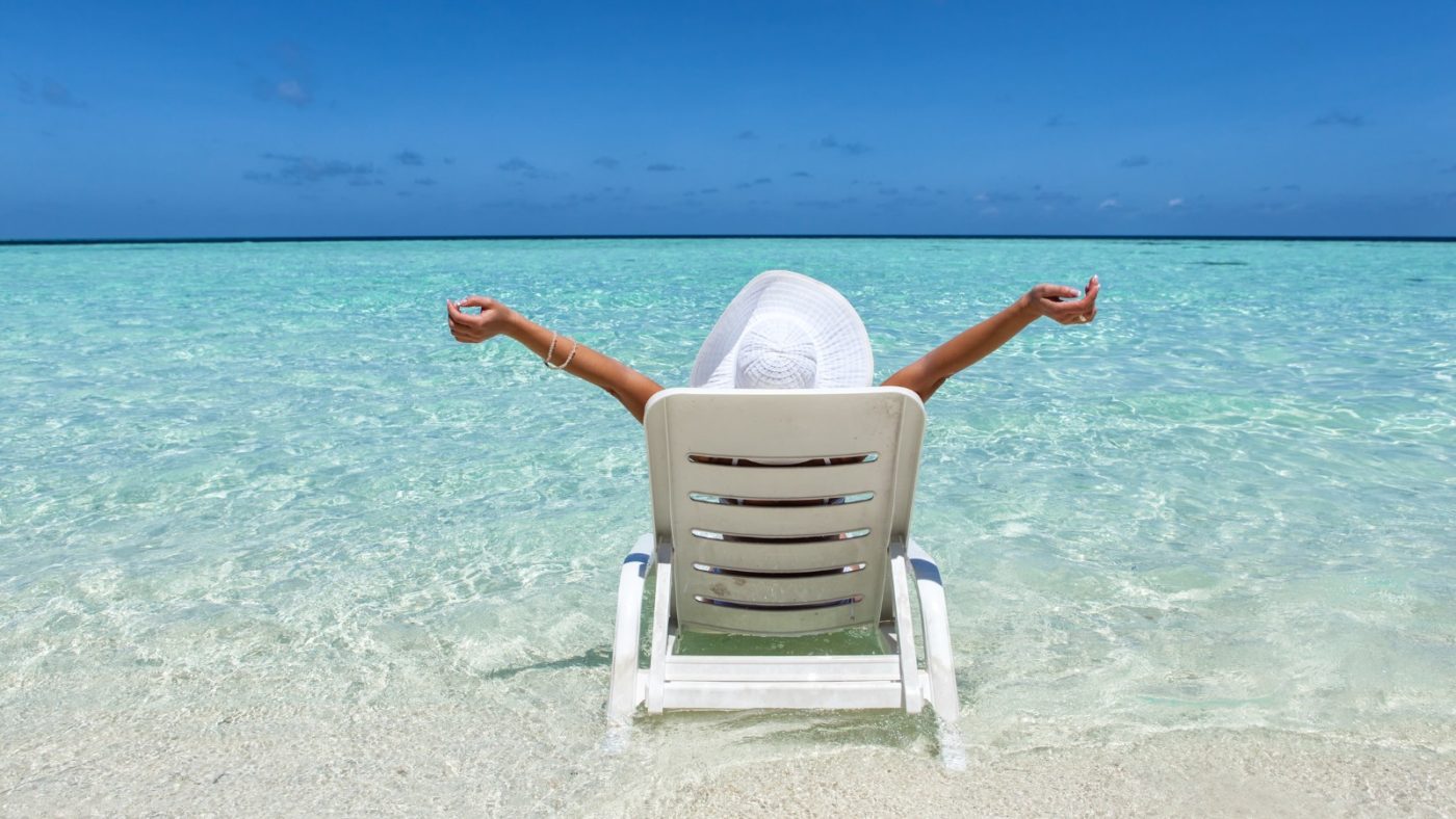 ¿es posible cobrar las vacaciones en lugar de disfrutarlas?
