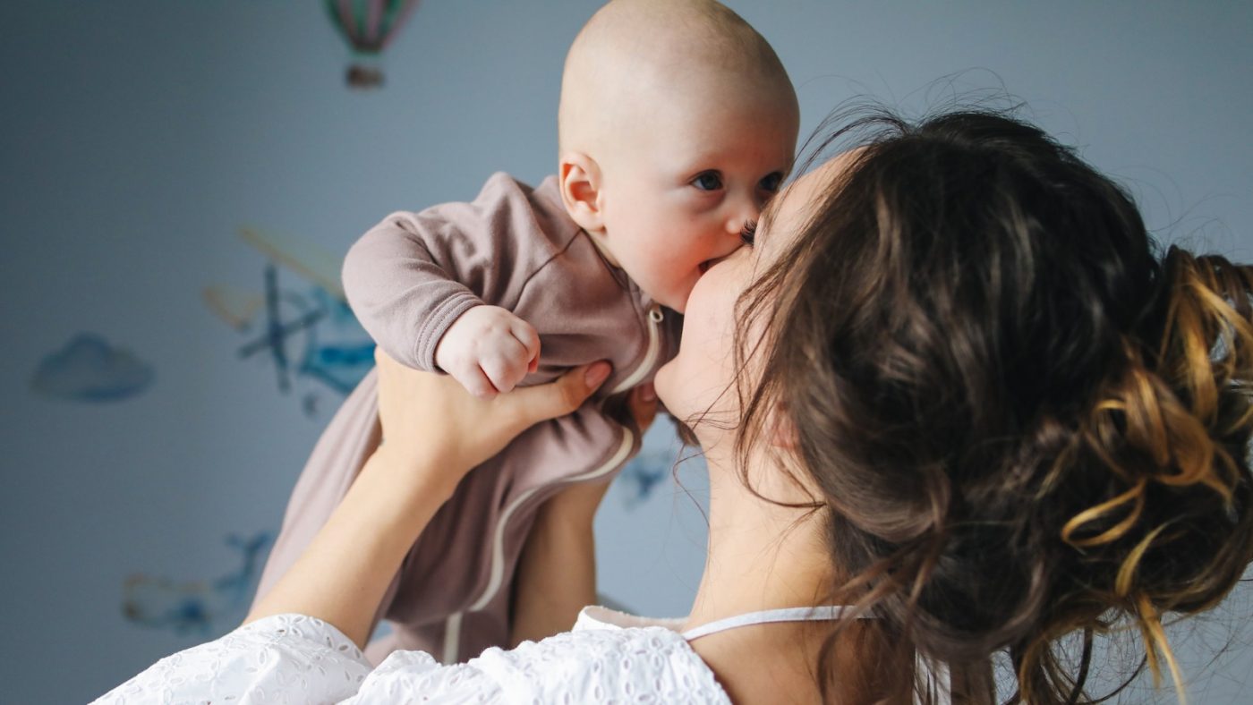 Cómo solicitar la ampliación del permiso por nacimiento en familias monoparentales