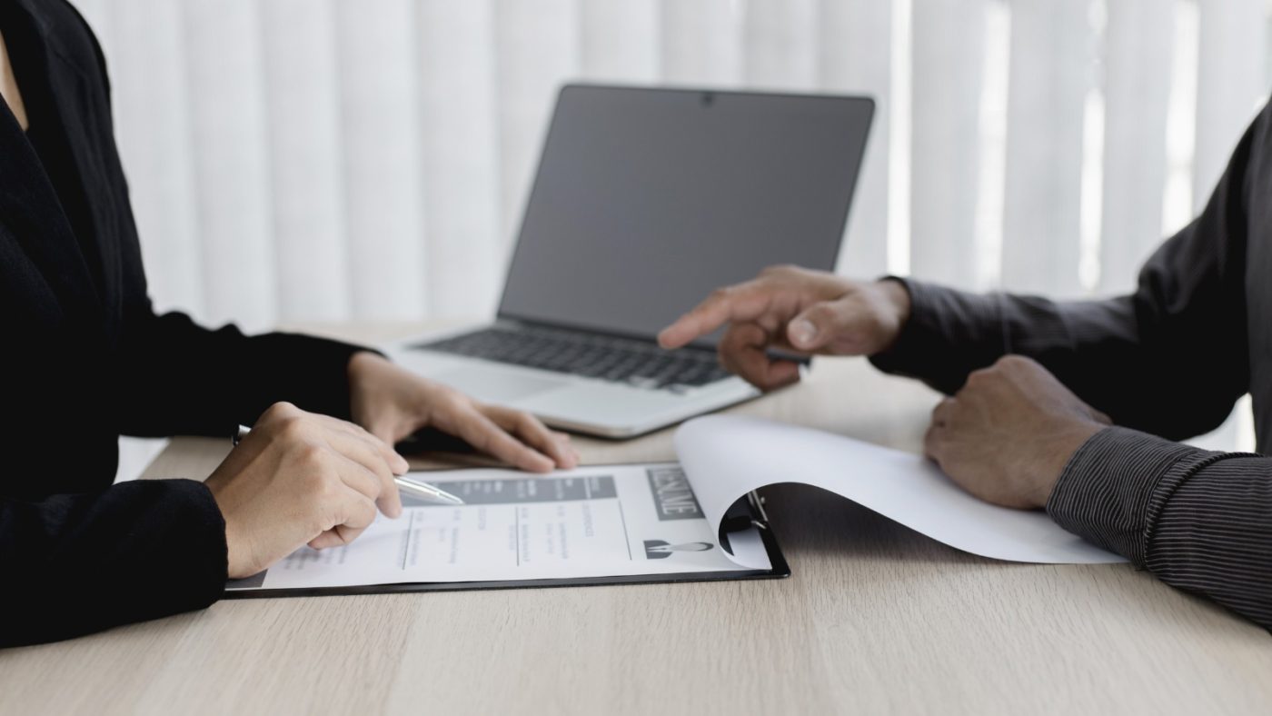 ¿Es obligatorio publicar el salario en las ofertas de trabajo?