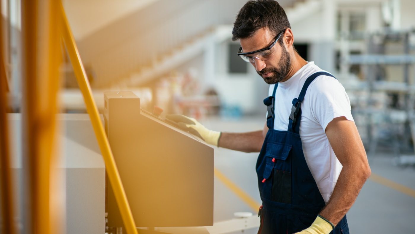 bonificaciones y reducciones para los autónomos en 2023