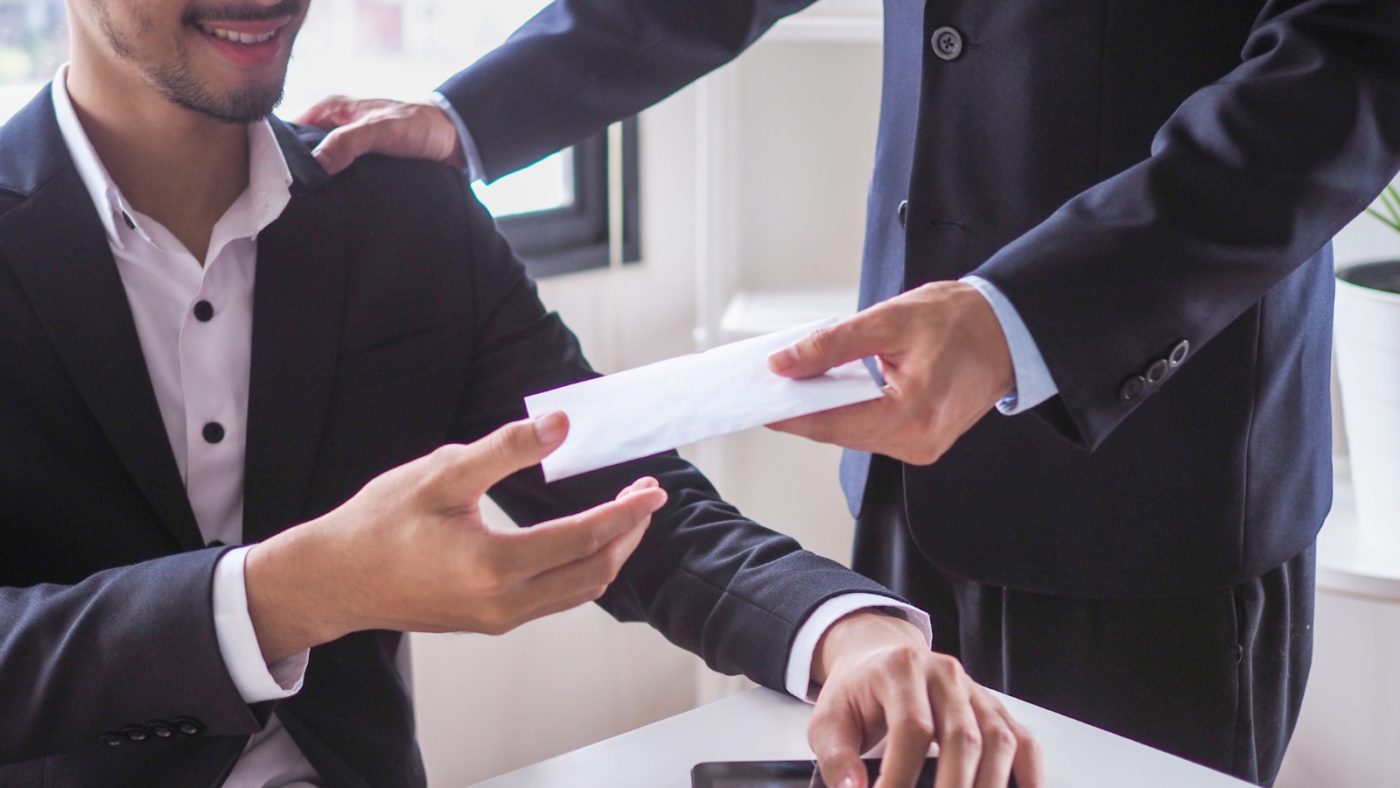 Nuevas bonificaciones para la contratación en 2023