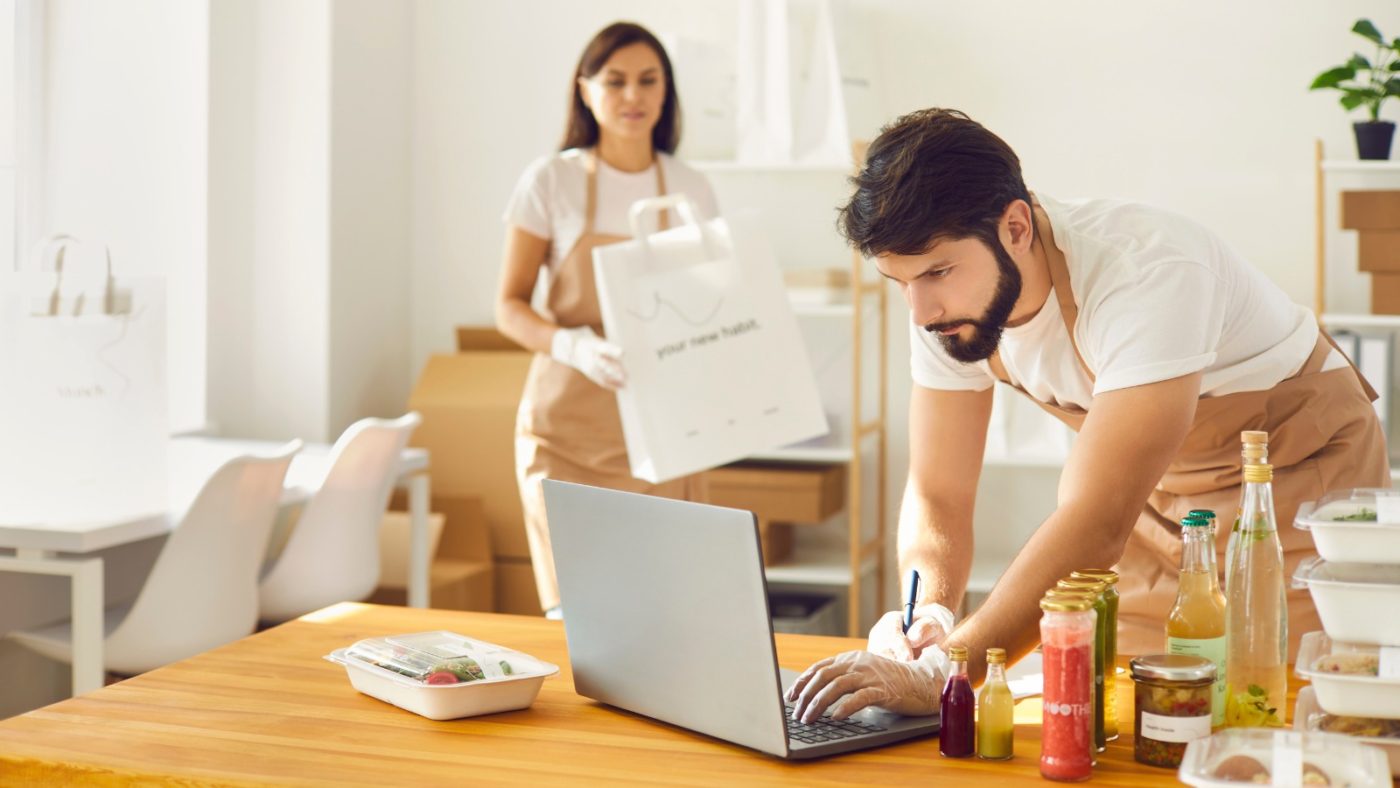 ¿Es rentable para un autónomo o emprendedor invertir en una franquicia?