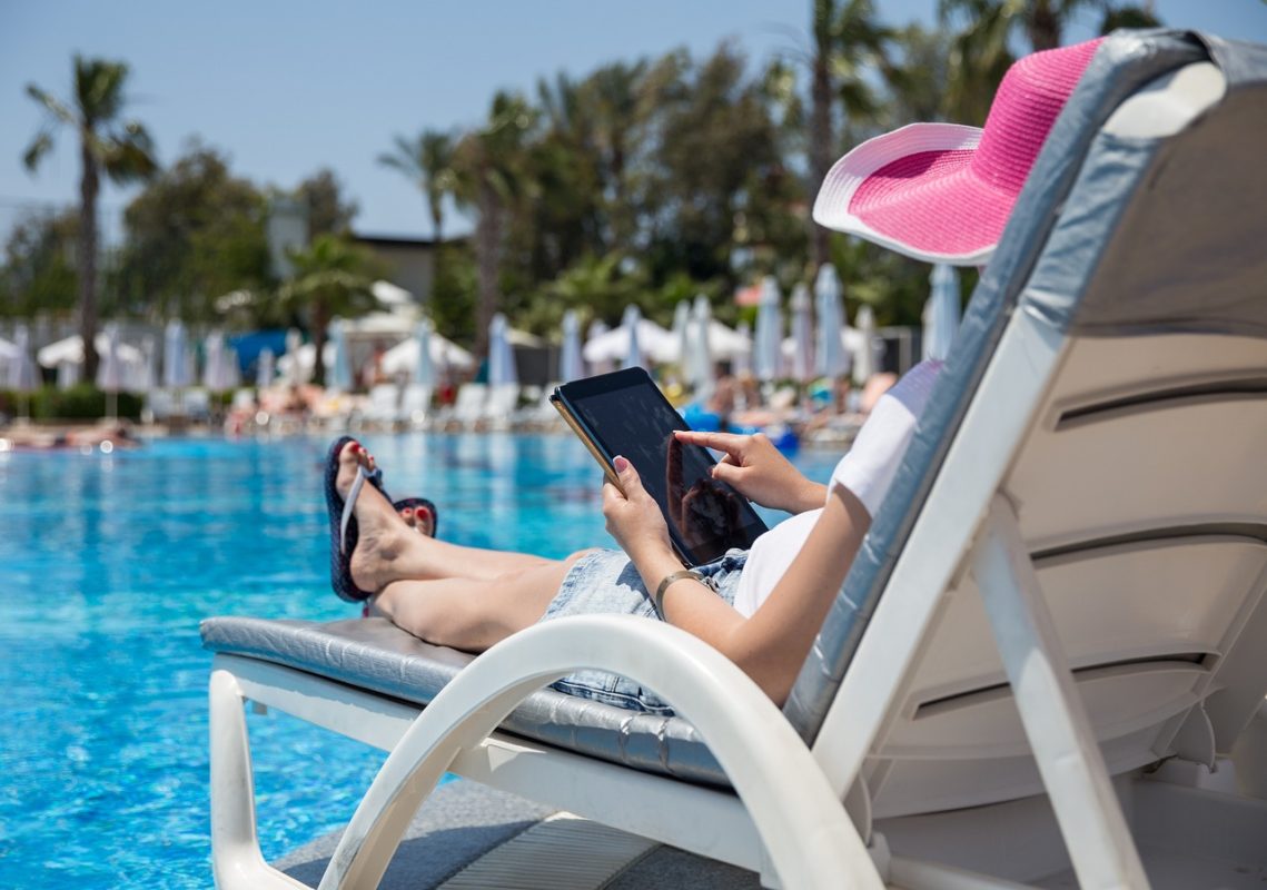 Pros y contras de darse de baja como autónomo en verano