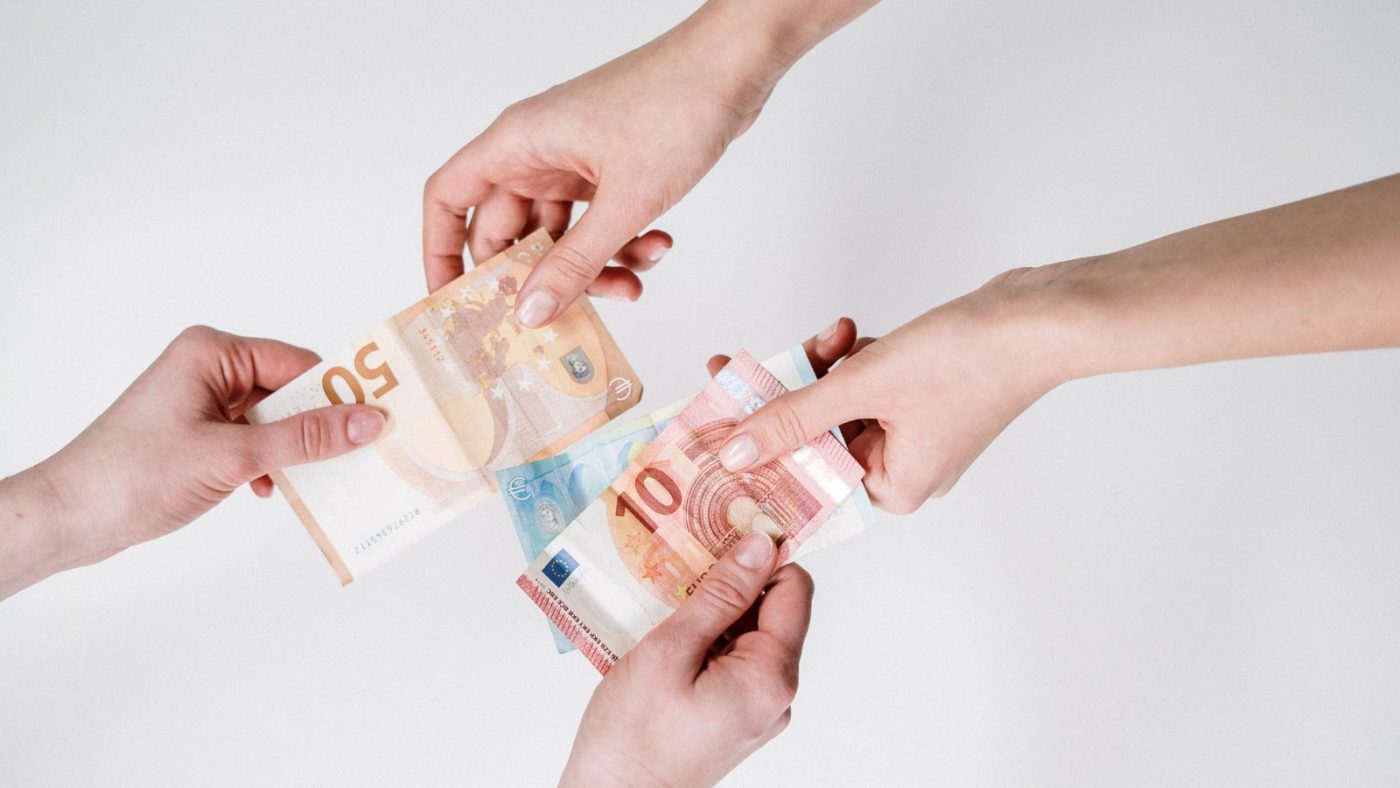 Consecuencias para las empresas que paguen la nómina con retraso