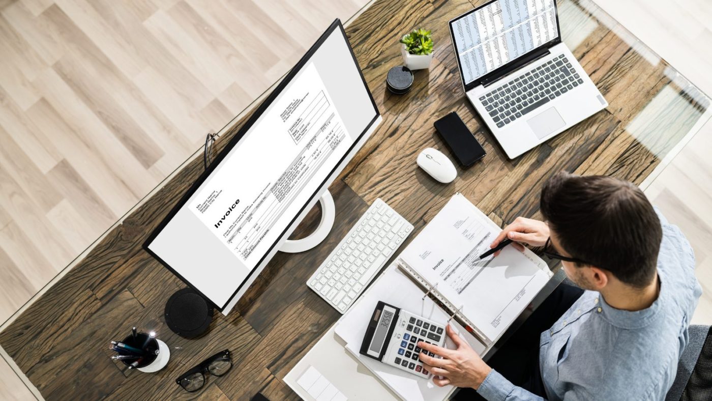 Novedades y cambios en los modelos censales y declarativos