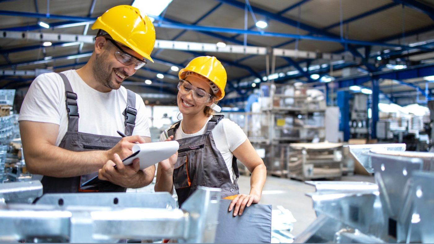 Nuevas obligaciones laborales para los negocios que tengan empleados