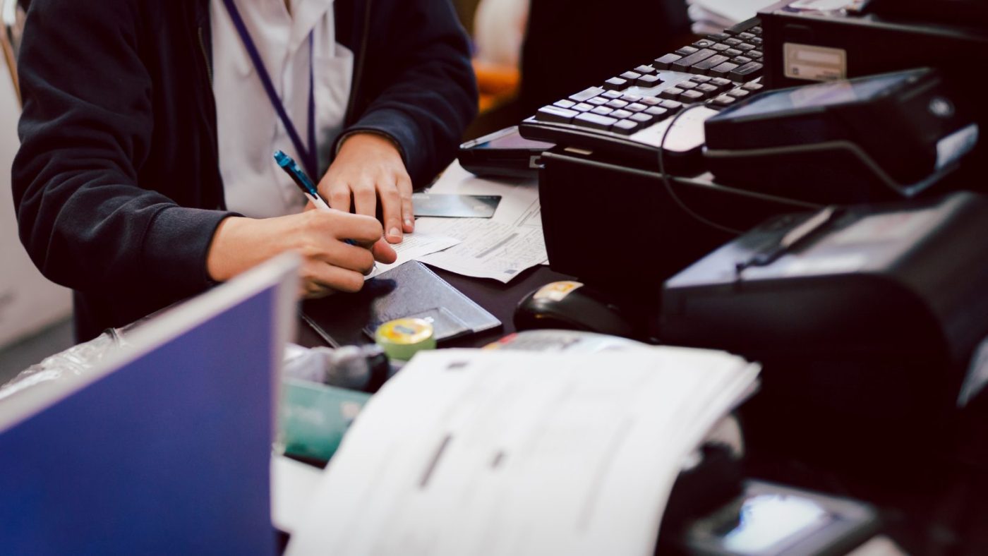 El mandato SEPA: la forma más habitual de cobrar a los clientes