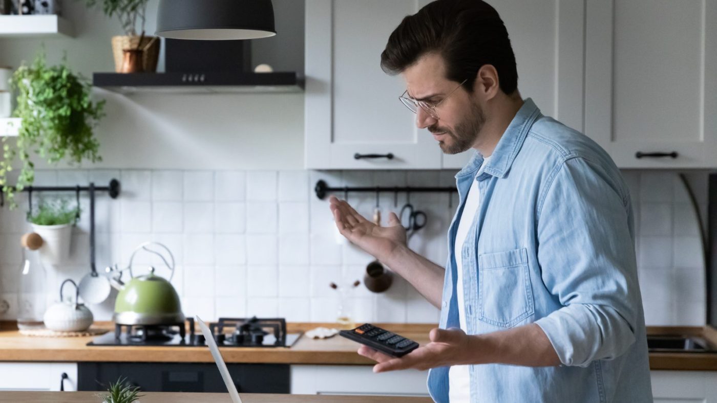 ¿Qué debes hacer si has pagado de más a tus empleados?
