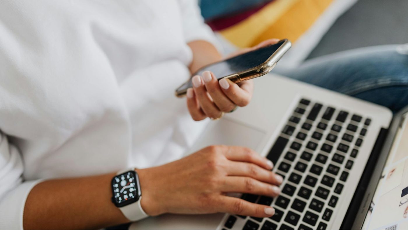 Profesionales y autónomos exigen un cambio de horario en las notificaciones de la seguridad social