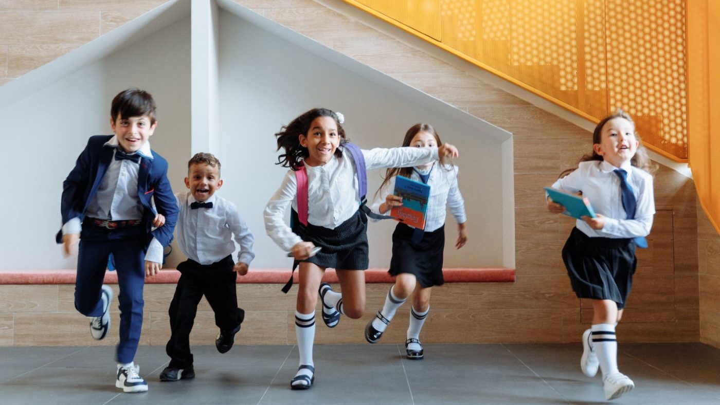 ¿En qué comunidades autónomas son deducibles los gastos escolares?