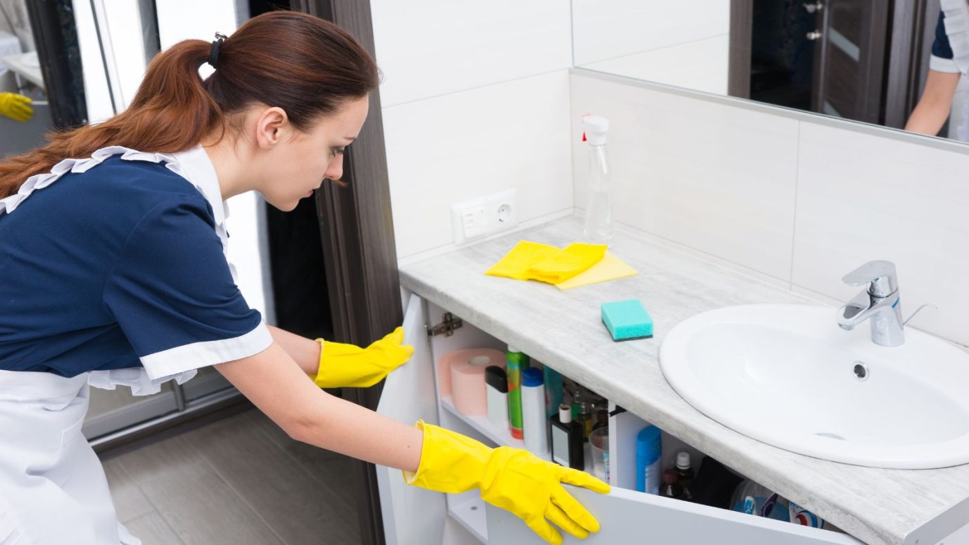 ¿Qué obligaciones tienen los empleadores de trabajadoras de hogar?