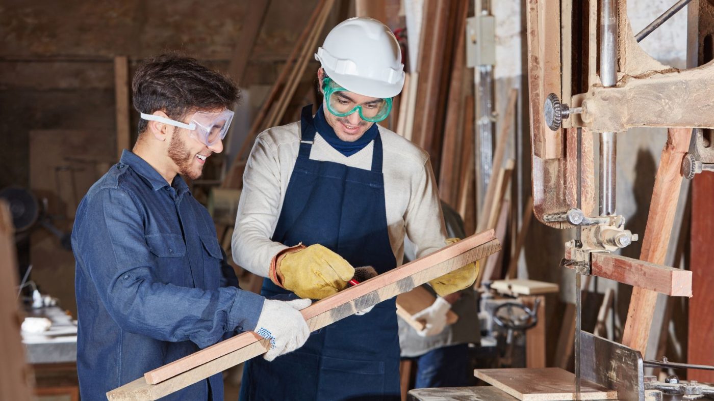 ¿Cuál es el límite de contratos formativos por empresa?