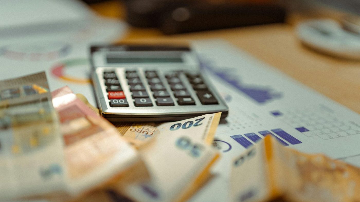 ¿Se puede elegir prorratear las pagas extraordinarias?