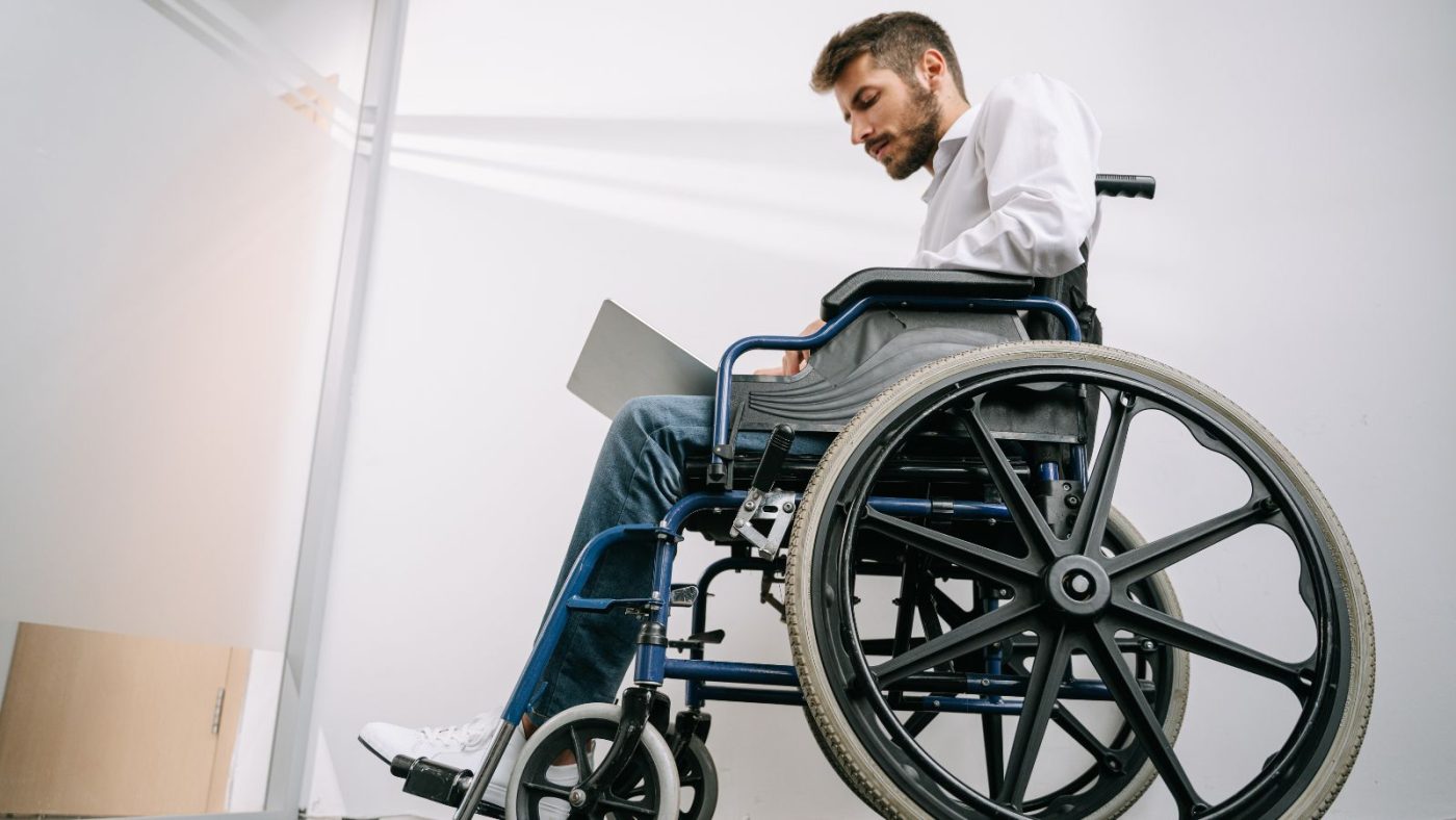 ¿Qué es el despido objetivo por ineptitud sobrevenida?