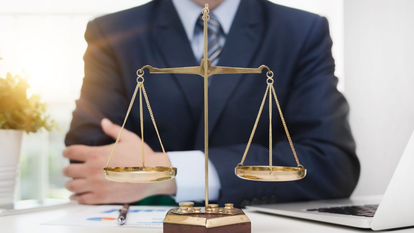 Transparencia salarial