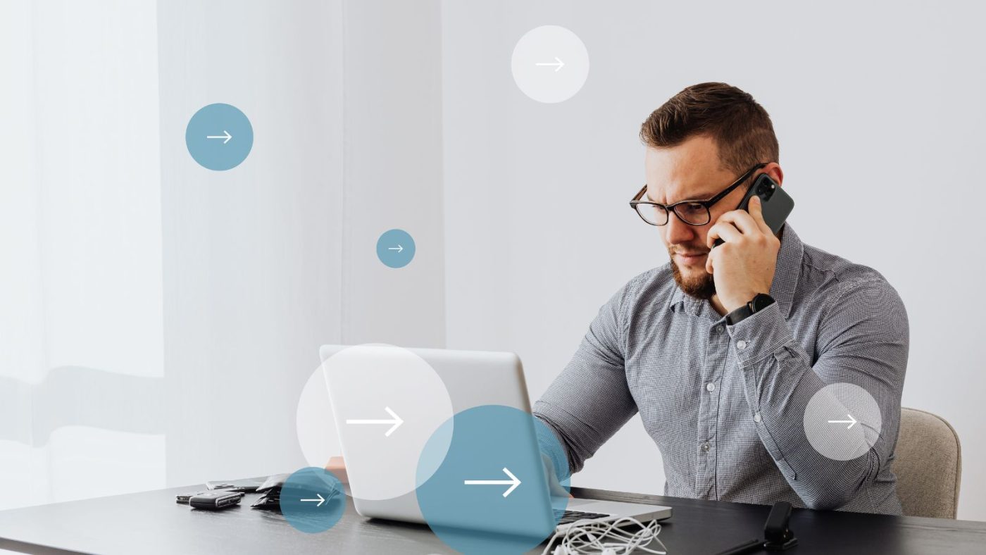 Prestaciones SEPE telefónicas y telemáticas